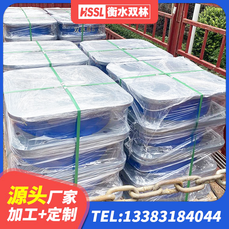 呼图壁县建筑隔震层支座厂家 呼图壁县隔震支座哪家高 呼图壁县铅芯隔振支座 呼图壁县LRB隔震支座800 - 第6张