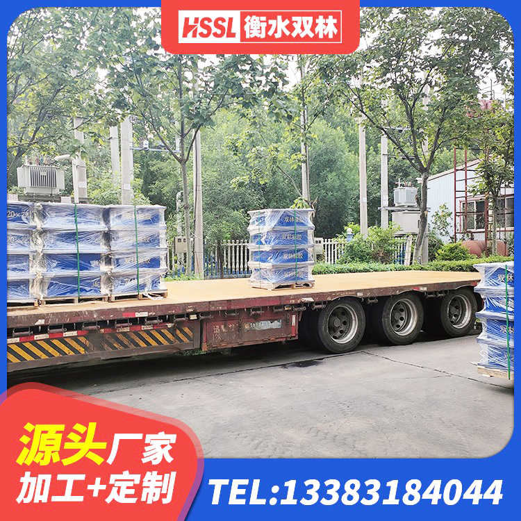 呼图壁县方形隔震支座多少钱 呼图壁县LNR1300橡胶支座厂家 呼图壁县建筑橡胶隔震支座LNRD420 呼图壁县建筑减震抗震支座 - 第8张