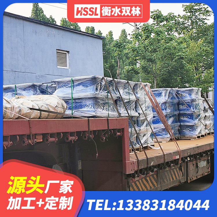 呼图壁县HDR600高阻尼橡胶支座什么价格 呼图壁县大型减震支座 呼图壁县铅芯建筑橡胶隔震支座厂家电话 呼图壁县天然隔震橡胶支座 - 第5张