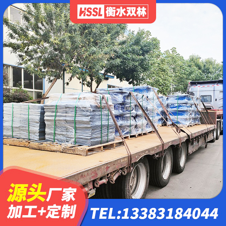 呼图壁县建筑铅芯支座多少钱 呼图壁县LNR500橡胶支座 呼图壁县LRB橡胶隔震支座1300(II型)生产厂家 呼图壁县建筑LNG隔震支座源头工厂 - 第3张