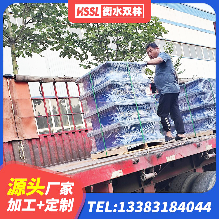 呼图壁县LRB700铅芯隔震支座什么价格 呼图壁县HDR700高阻尼橡胶隔震支座厂家 呼图壁县LNR1300天然橡胶隔震支座厂家电话 呼图壁县LRB1000铅芯支座源头工厂 - 第3张