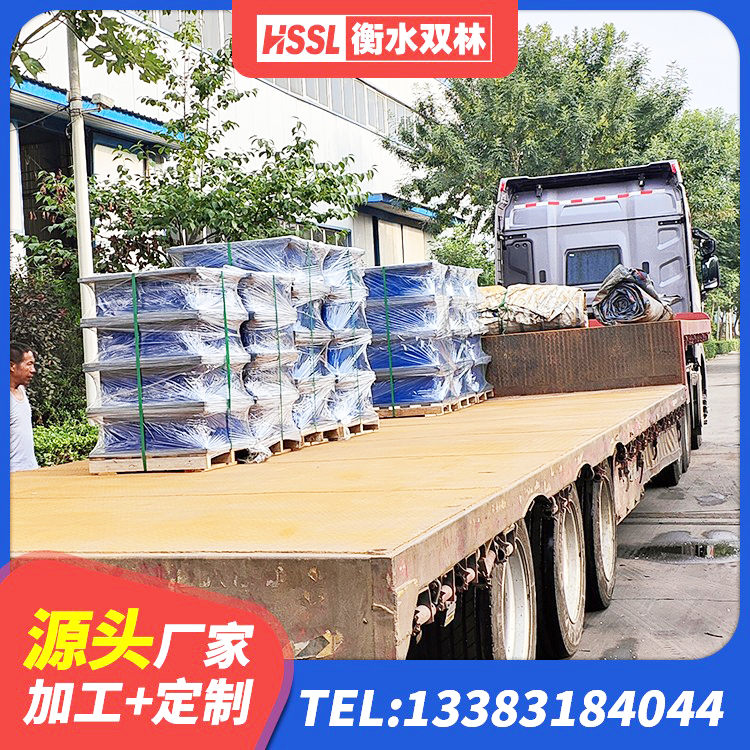 呼图壁县学校建筑隔震支座 呼图壁县铅芯型橡胶隔震支座厂家 呼图壁县建筑高阻尼抗震支座 呼图壁县LNR橡胶隔震支座1500生产厂家 - 第4张