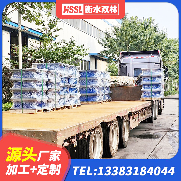 呼图壁县LNR1400天然隔震支座源头工厂 呼图壁县LNR1000天然隔震支座厂家电话 呼图壁县隔震支座哪里卖 呼图壁县建筑水平力分散力型橡胶隔震支座LNR生产厂家