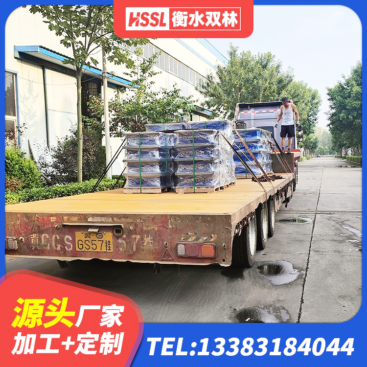 呼图壁县LNR1100天然橡胶支座厂家 呼图壁县建筑工程叠层橡胶隔震支座厂家 呼图壁县LNR固定支座厂家 呼图壁县减震支座多少钱