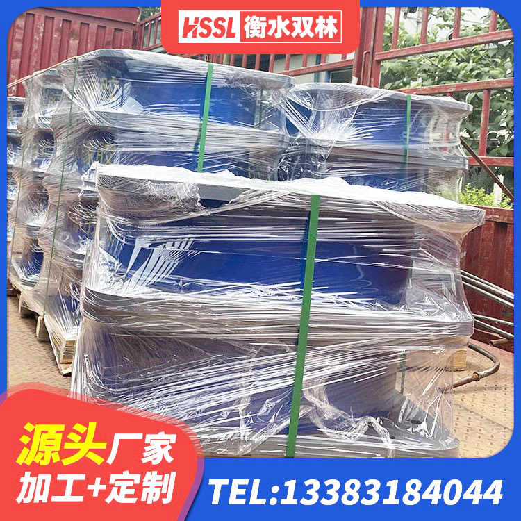 呼图壁县建筑减震支座多少钱 呼图壁县建筑隔震支座II型源头工厂 呼图壁县建筑橡胶隔震支座LNR700生产厂家 呼图壁县LNR橡胶隔震支座600(II型)源头工厂 - 第4张