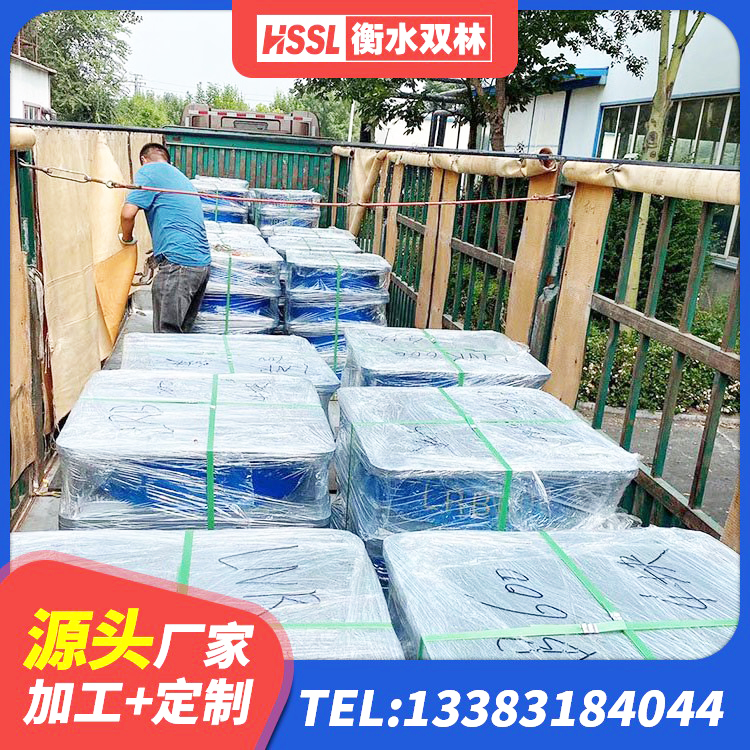 呼图壁县橡胶隔震支座LRB多少钱 呼图壁县LRB600隔震支座生产厂家 呼图壁县水平力分散力型隔震支座生产厂家 呼图壁县建筑受力的隔震支座厂家 - 第2张