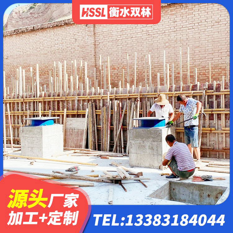 呼图壁县方形隔震支座多少钱 呼图壁县LNR1300橡胶支座厂家 呼图壁县建筑橡胶隔震支座LNRD420 呼图壁县建筑减震抗震支座 - 第3张