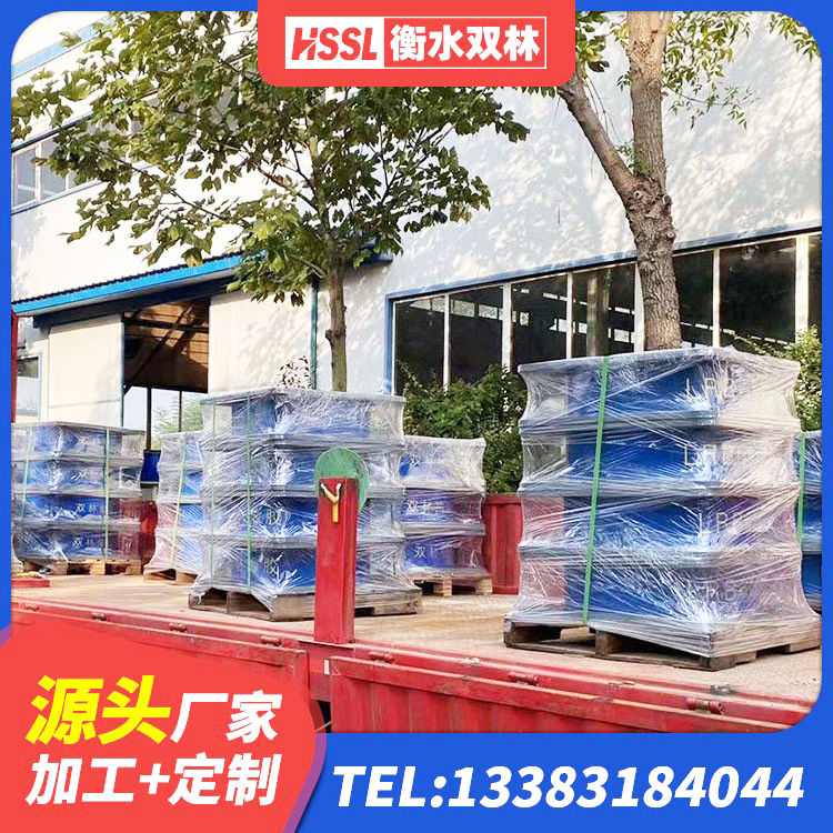 呼图壁县隔震橡胶支座装置 呼图壁县水平分散型隔震支座什么价格 呼图壁县铅芯隔震支座LRB1100-220源头工厂 呼图壁县HDR1200支座厂家 - 第5张