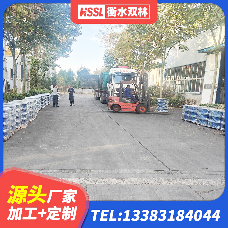 呼图壁县橡胶隔震支座定做 呼图壁县LRB900-Ⅱ有铅芯隔震支座 呼图壁县HDR400高阻尼橡胶隔震支座厂家 呼图壁县LRB800铅芯橡胶隔震支座厂家电话 - 第2张