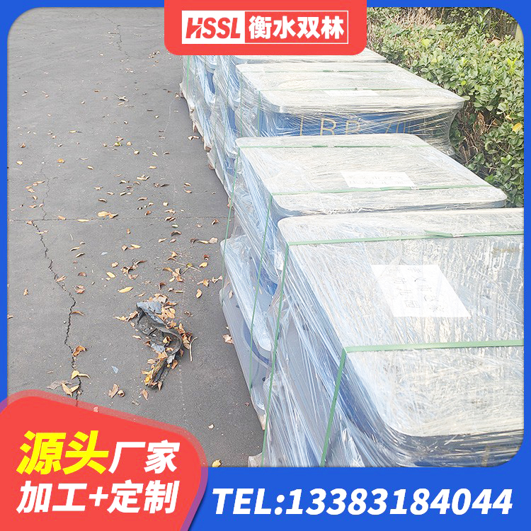呼图壁县HDR800高阻尼建筑隔震支座源头工厂 呼图壁县铅芯抗震支座装置生产厂家 呼图壁县固定型抗震支座 呼图壁县建筑橡胶隔震支座供应商 - 第3张