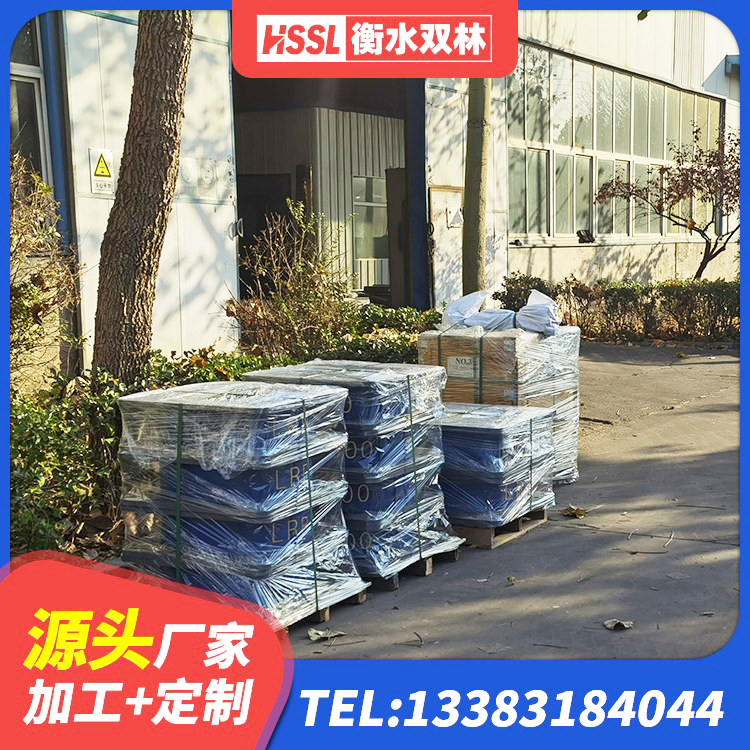 呼图壁县LRB700铅芯隔震支座什么价格 呼图壁县HDR700高阻尼橡胶隔震支座厂家 呼图壁县LNR1300天然橡胶隔震支座厂家电话 呼图壁县LRB1000铅芯支座源头工厂 - 第7张