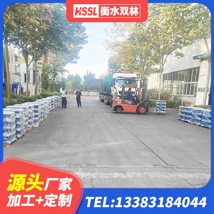 呼图壁县隔震橡胶支座装置 呼图壁县水平分散型隔震支座什么价格 呼图壁县铅芯隔震支座LRB1100-220源头工厂 呼图壁县HDR1200支座厂家