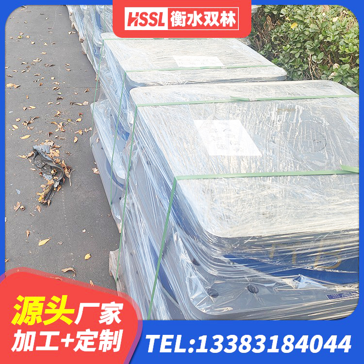 呼图壁县建筑减震支座多少钱 呼图壁县建筑隔震支座II型源头工厂 呼图壁县建筑橡胶隔震支座LNR700生产厂家 呼图壁县LNR橡胶隔震支座600(II型)源头工厂 - 第2张