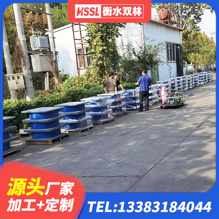 呼图壁县方形隔震支座多少钱 呼图壁县LNR1300橡胶支座厂家 呼图壁县建筑橡胶隔震支座LNRD420 呼图壁县建筑减震抗震支座